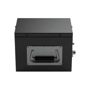 25.6v 100ah LiFePo4 battery