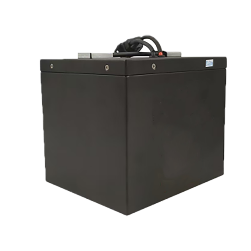 48V 20Ah electric motorcycle battery