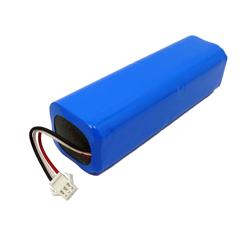 OEM ODM 14.8V 6.5Ah handheld equipment Battery