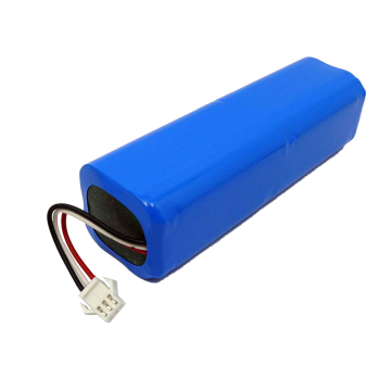 OEM ODM 14.8V 6.5Ah handheld equipment Battery