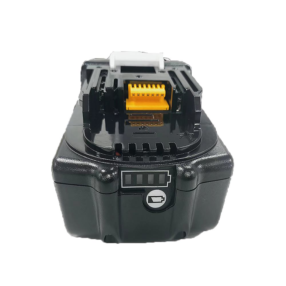 18 V 5 AH power tool lithium battery pack