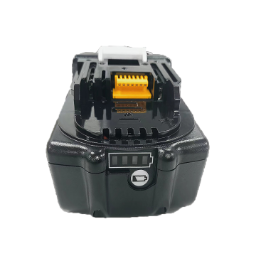 18 V 5 AH power tool lithium battery pack