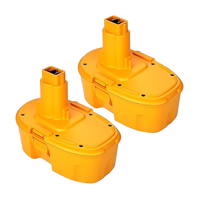 18V2.2AH  power tool battery