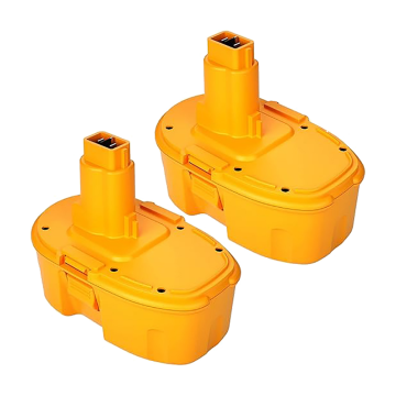 18V2.2AH  power tool battery