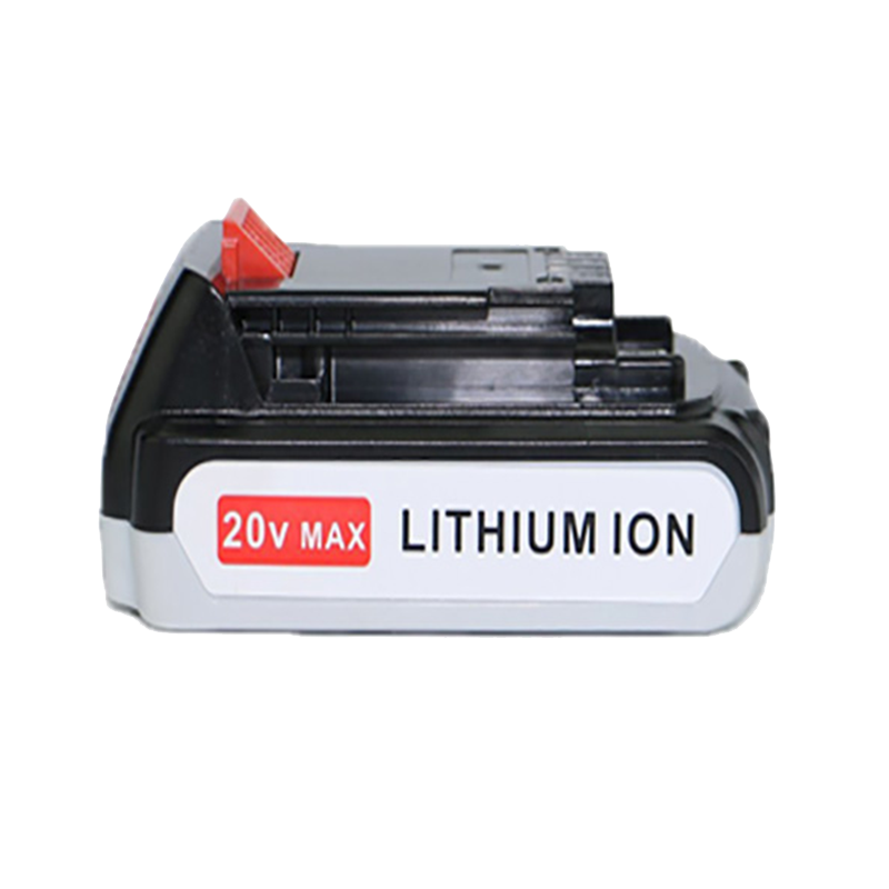 20V 2AH Cordless Tools tool battery