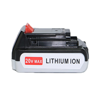 20V 2AH Cordless Tools tool battery