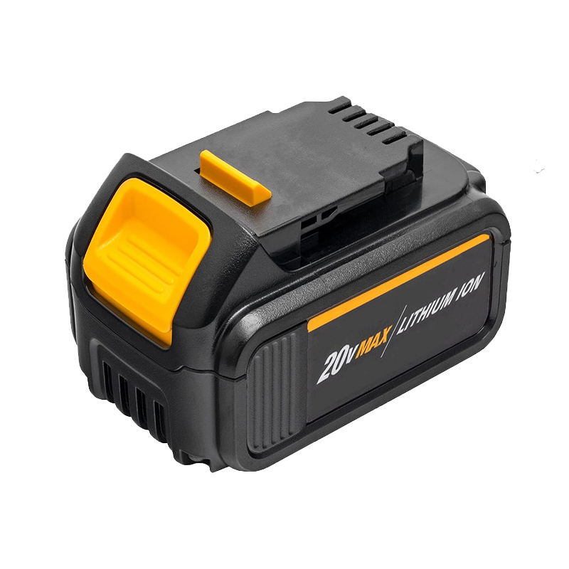 20V 1.5AH  power tool battery
