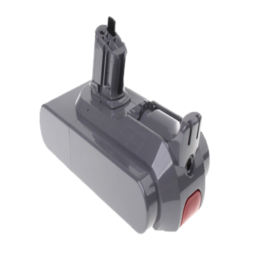 25.2V 3AH lithium-ion battery pack for power tools