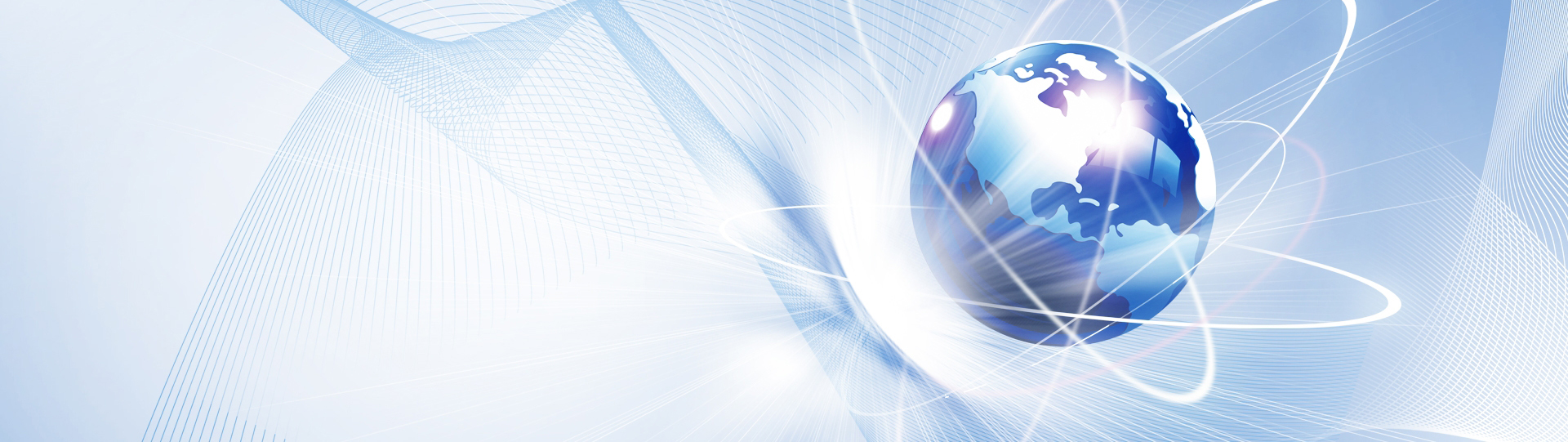 Li-ion battery and e-bike industry: a symphony of technological innovation and market transformation