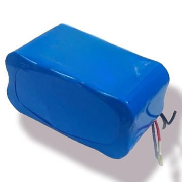 12V 12Ah LifePo4 Lithium Iron Phosphate Lfp Battery