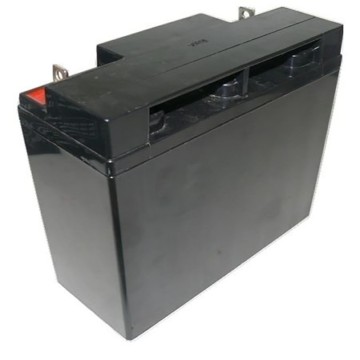 12V 18Ah golf car LiFePO4  Battery Pack