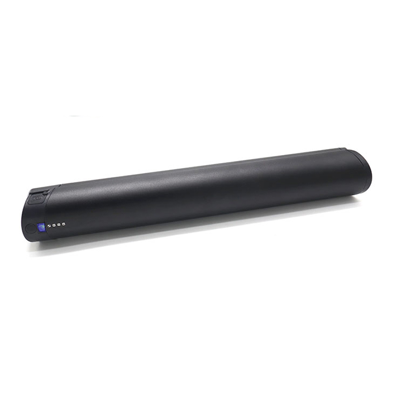 36V 14AH EEL MINI Ebike Battery Pack