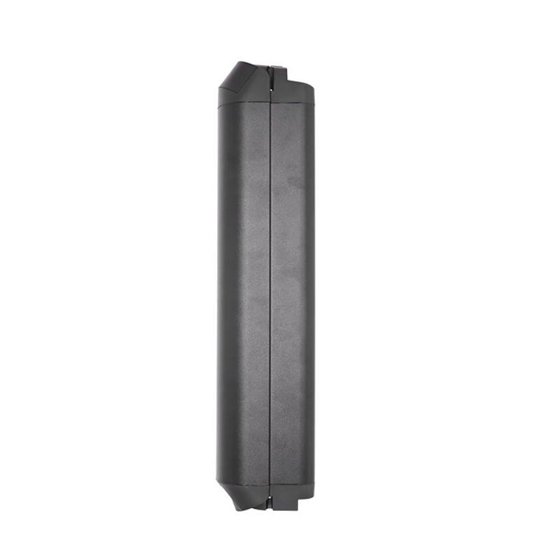36V 16AH Bee Large Capacity Lithium Battery