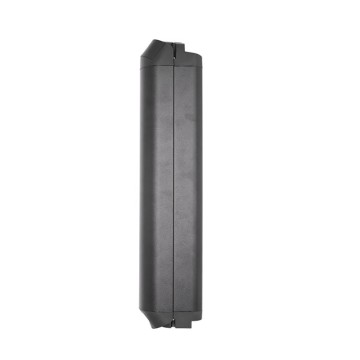 36V 10.4AH Bee  Lithium Battery