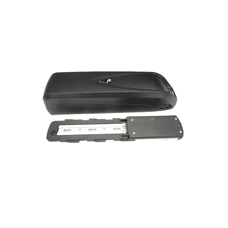 36V 17.5AH Hailong Style External Large Capacity Lithium Battery
