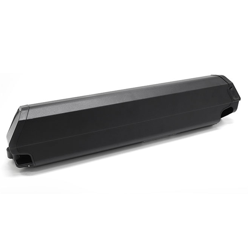 36V 19.2AH Swordfish Large Capacity Lithium Battery