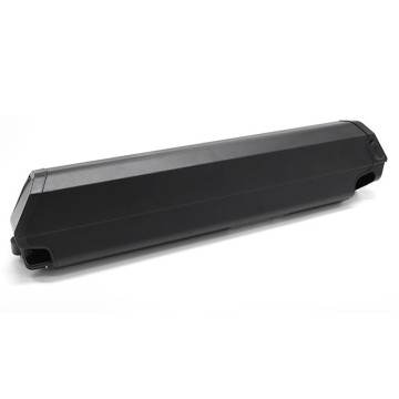 36V 17.5AH Swordfish Large Capacity Lithium Battery