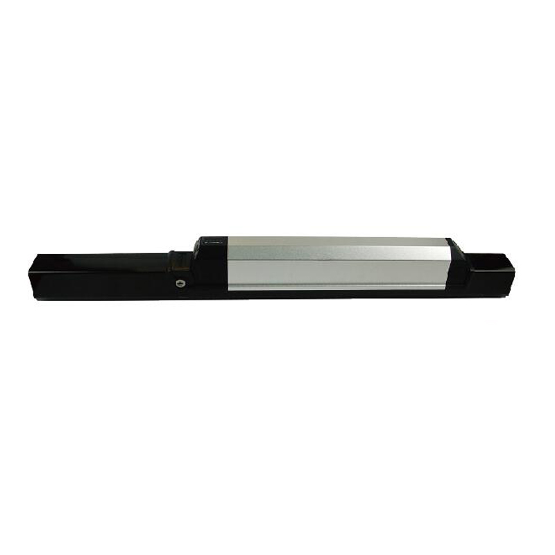 48V 17.5AH sunlight Electric Bicycle Lithium Battery