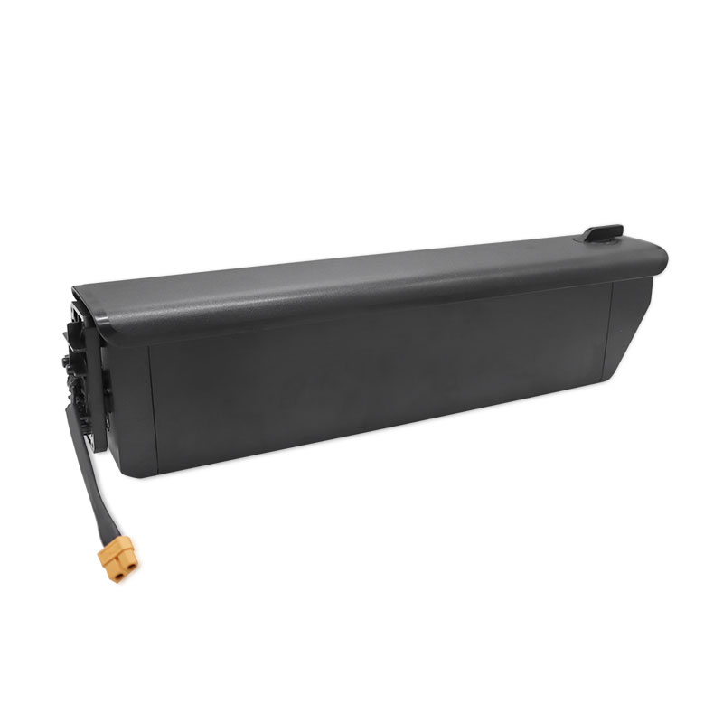 52V 20Ah  Rhino Li-ion 21700 E-bike Battery
