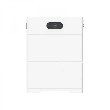 lifepo4  Home energy storage battery 204.8V 50Ah