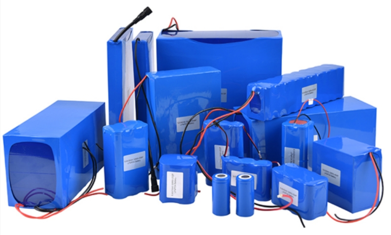Major Causes of Lithium-Ion Battery Failures and Maintenance Tips: A Critical Guide to Extending Battery Life