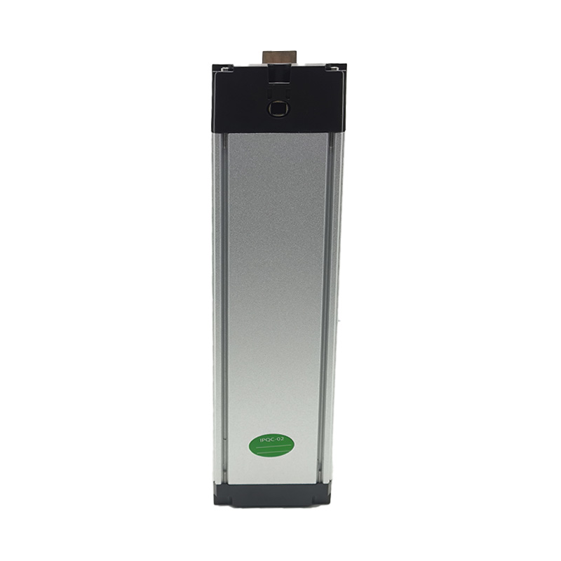 Custom High Quality Bicycle Battery 36V 10Ah Li Ion Battery for Electric Bike