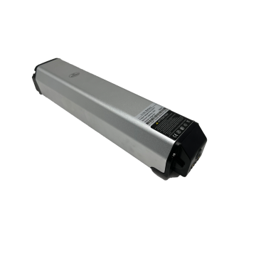 52V 14AH Electric Bicycle Power 18650 Lithium Battery