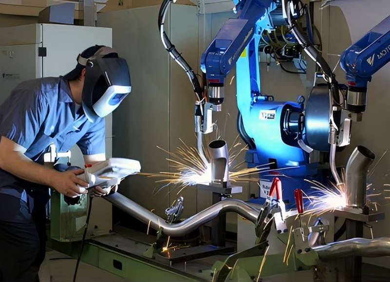 Welding-2