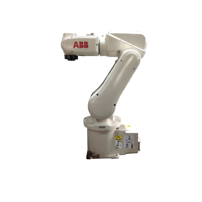 ABB IRB120-3-0