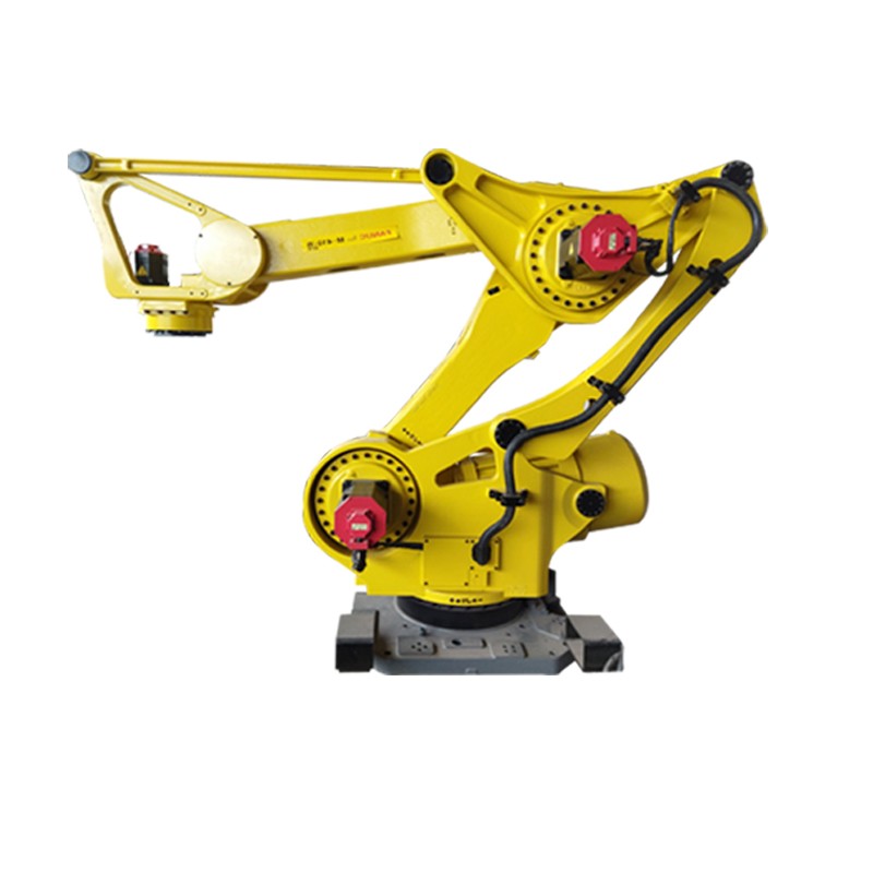 M-410iB-450zht5