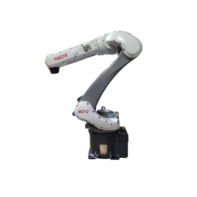 MZ12zhutu5