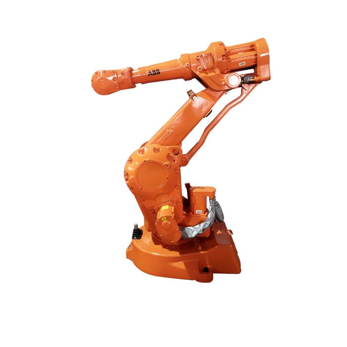 ABB IRB2400-10-1