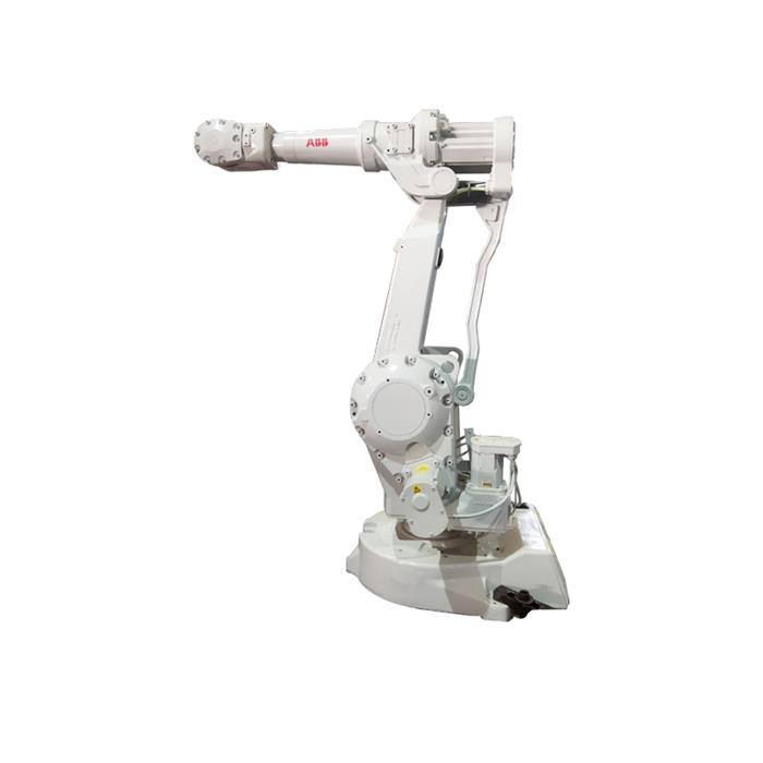 ABB IRB2400-16-1