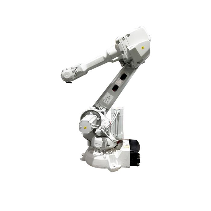 ABB IRB2600-12-1
