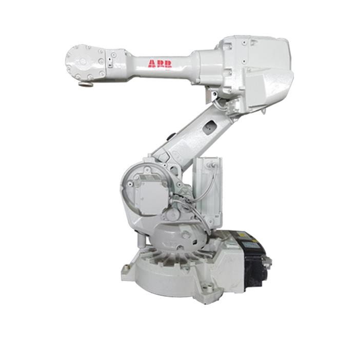ABB IRB2600-20-1