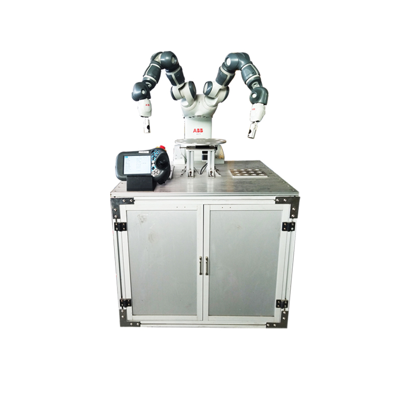 ABB IRB14000-0