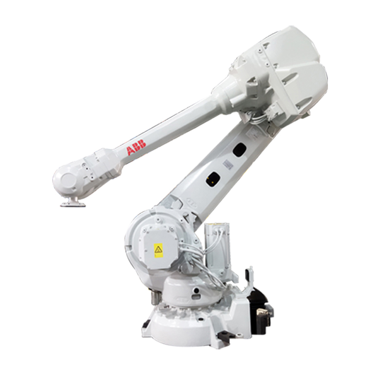ABB IRB4600-40-2