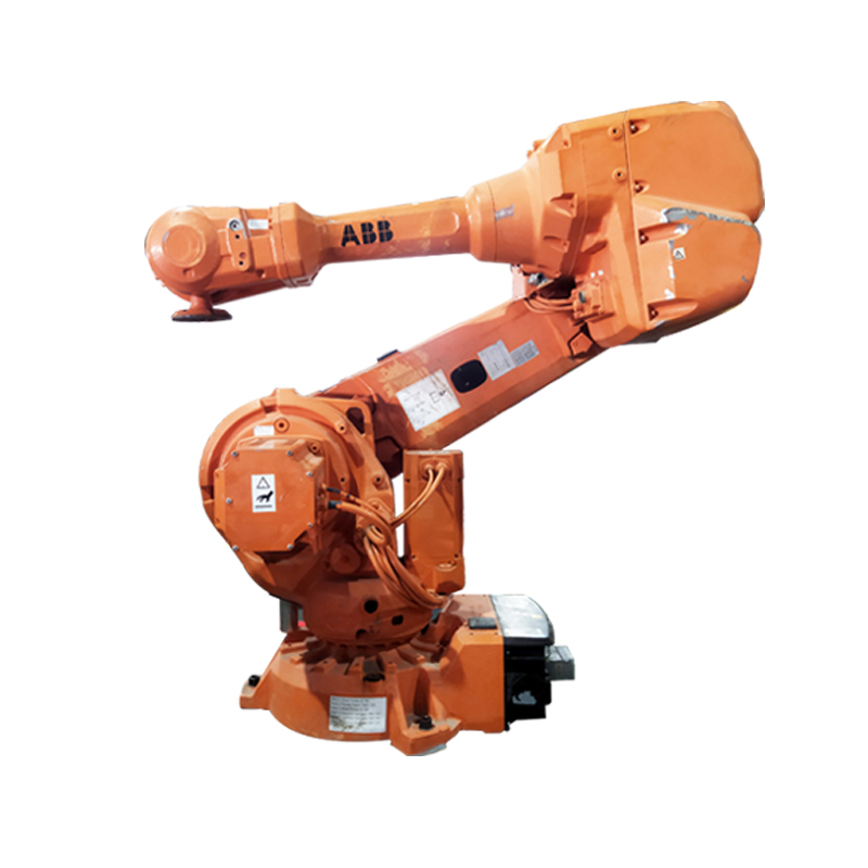 ABB IRB4600-60-2