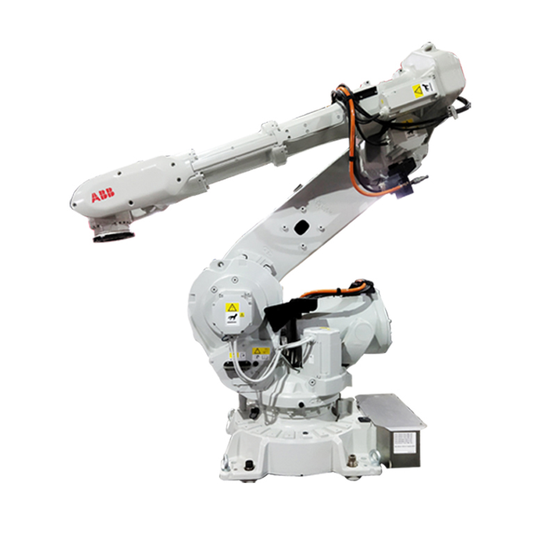 ABB IRB6640-130-3