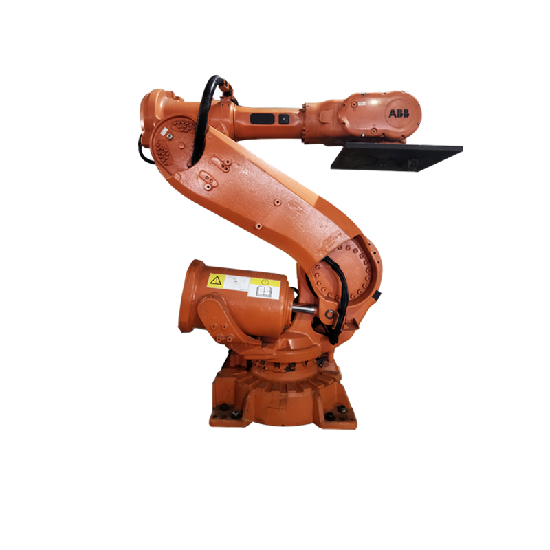 ABB IRB6640-235-2