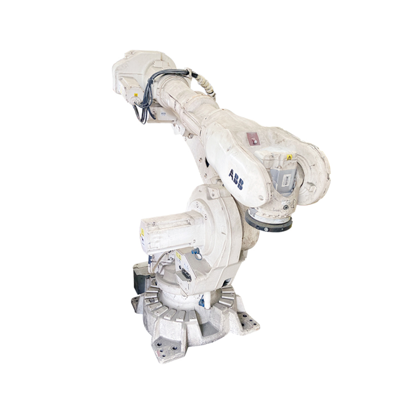 ABB-IRB6640-主图5