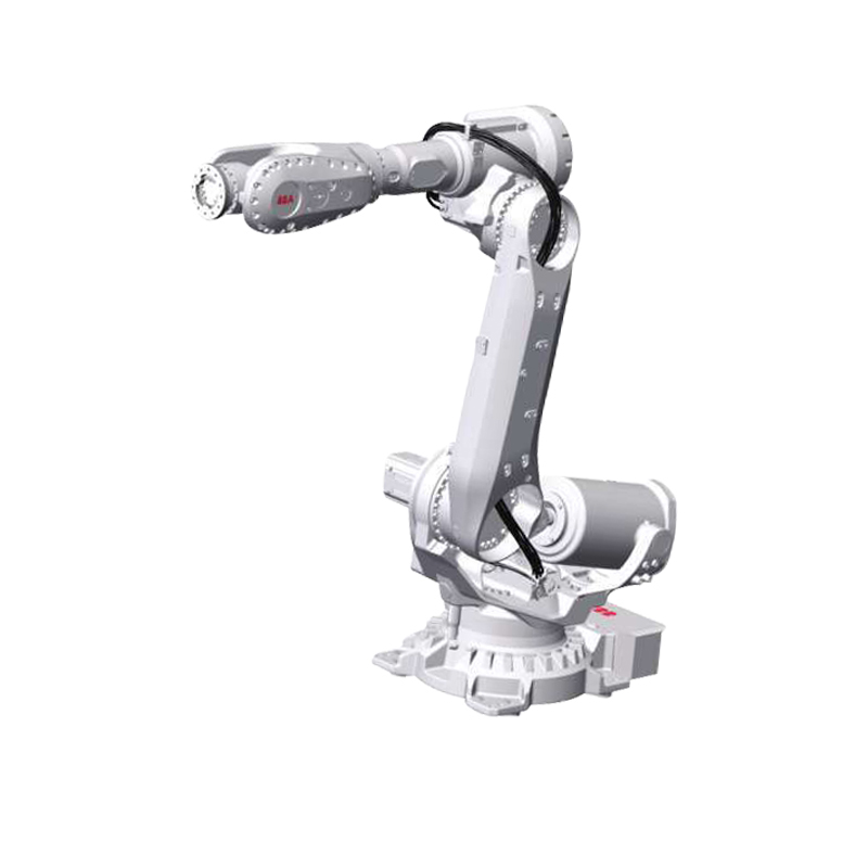 ABB IRB6700-200-2