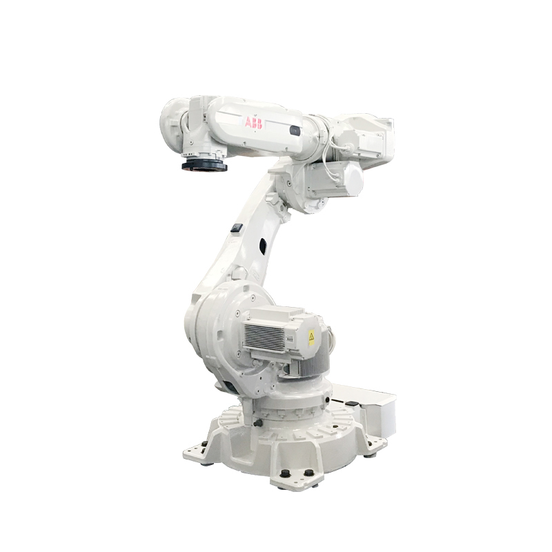 ABB-IRB6700-主图5