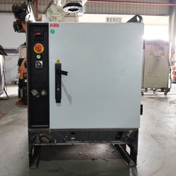 ABB IRB6700-150/3.2 Robot