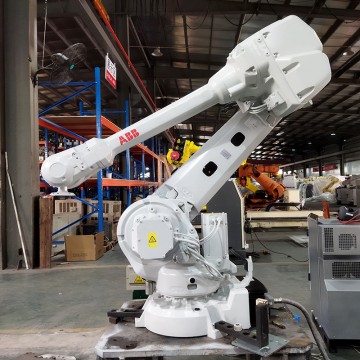 ABB IRB4600-40/2.55 Robot