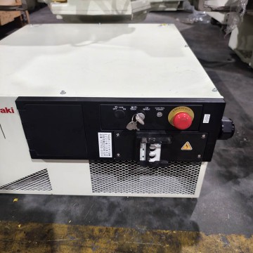 Kawasaki BX200L Robot