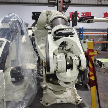 Kawasaki BX300L Robot