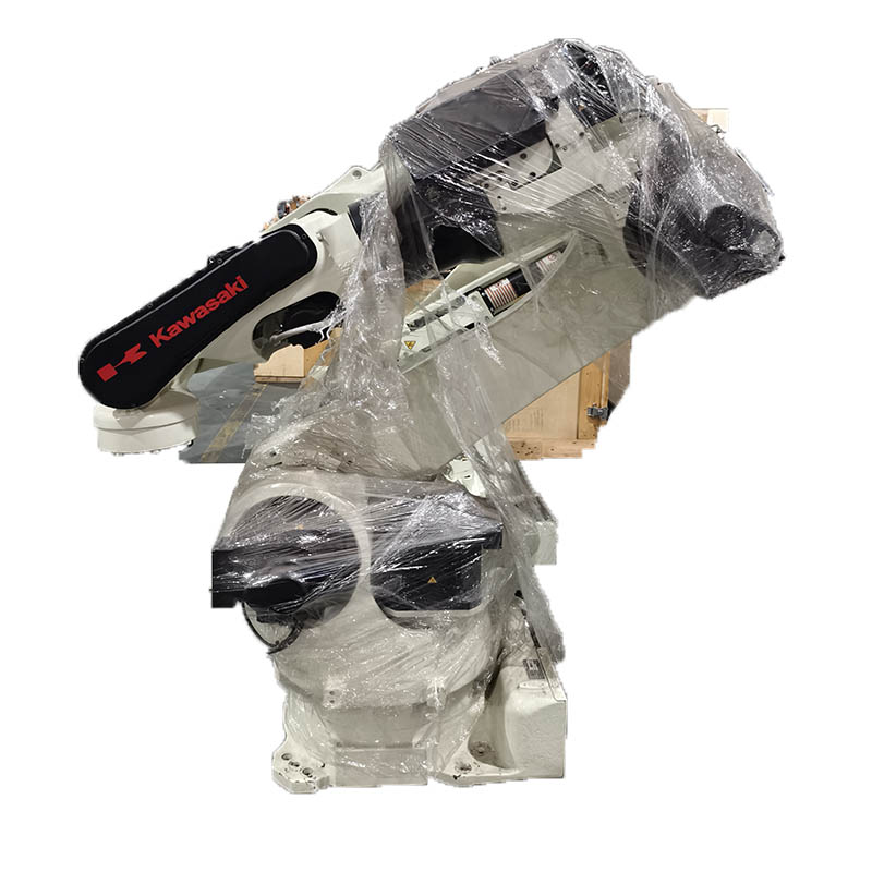 febe1c819850f82d2c3887c4bb3a201