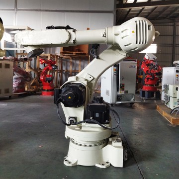 Kawasaki RS050N Robot