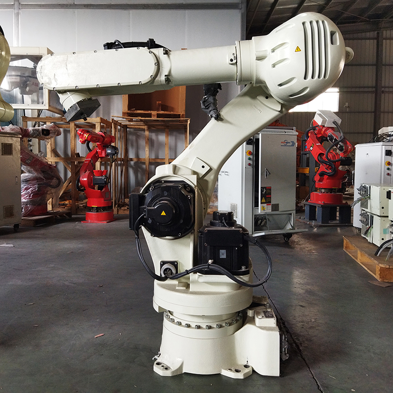 RS050N — image 5